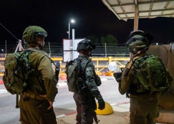 Fuerzas de seguridad buscan a los dos últimos fugitivos y advierten: están desesperados y son peligrosos