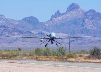 En el próximo Proyecto Convergencia, 7 escenarios pondrán a prueba la tecnología estadounidense contra los adversarios