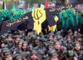 Hezbolá se consolida como el verdadero gobernante del Líbano tras la importación "no autorizada" de combustible