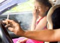 Científicos israelíes: Pruebas de nicotina en niños podrían frenar el tabaquismo de los padres