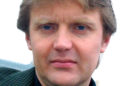 Tribunal Europeo considera a Rusia responsable del asesinato del desertor Litvinenko