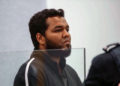 Musulmán apuñala a seis personas en Nueva Zelanda "en nombre de Alah"