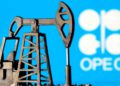 La OPEP prevé un crecimiento de la demanda mundial de petróleo hasta 2035