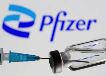 Israel y Pfizer amplían fecha de caducidad de 60.000 dosis de vacunas