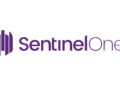 CEO de SentinelOne cede $124 millones en acciones a su exesposa