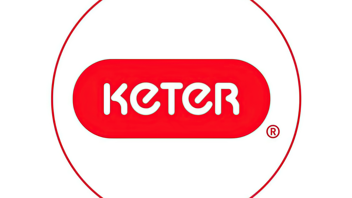 Keter Plastic presenta oferta pública de venta en la Bolsa de Nueva York