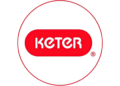 Keter Plastic presenta oferta pública de venta en la Bolsa de Nueva York