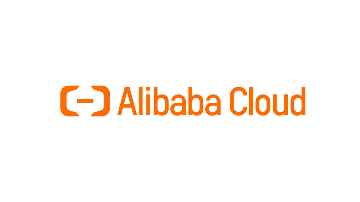 Alibaba Cloud estudia lanzar operaciones en Israel