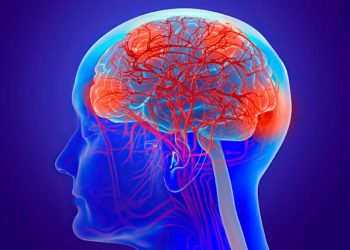 Alpha Tau recibe aprobación de la FDA para dispositivo contra tumores cerebrales