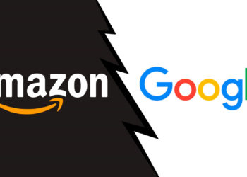 Trabajadores anónimos de Google y Amazon denuncian acuerdo con Israel