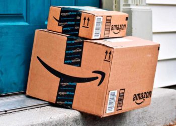 Amazon ofrecerá envíos gratuitos en Israel para compras de $49 o más