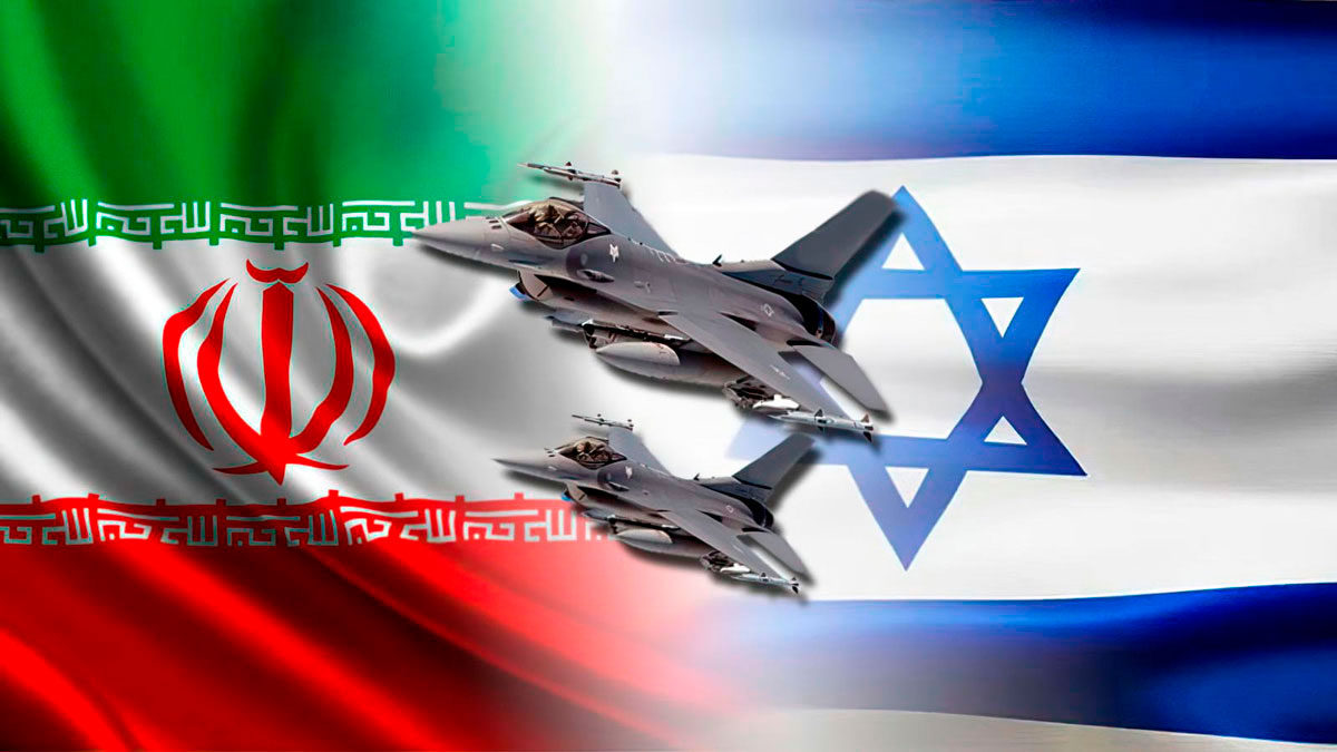 Israel aún no está listo para atacar a Irán – Informe