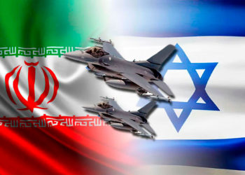Israel aún no está listo para atacar a Irán – Informe