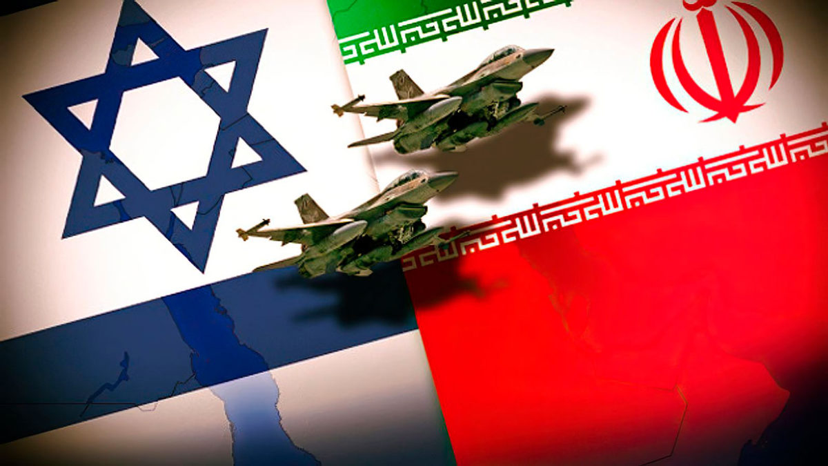 El jefe de las FDI promete que Israel seguirá atacando a Irán: incluido su programa nuclear
