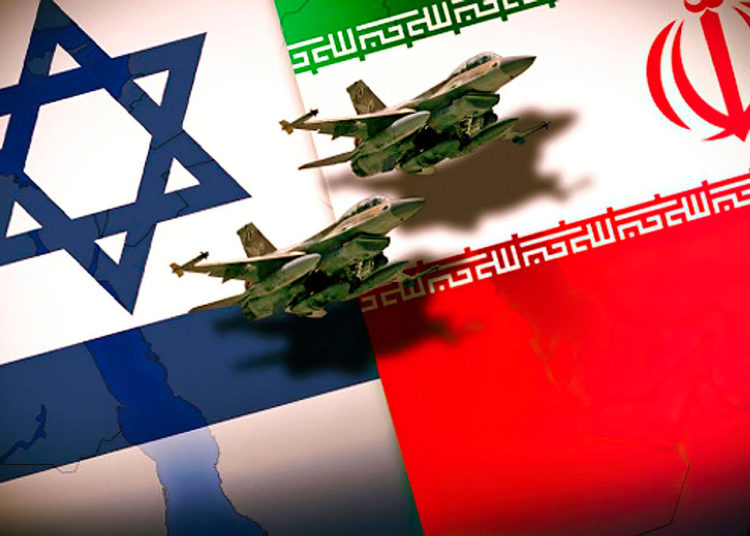 El jefe de las FDI promete que Israel seguirá atacando a Irán: incluido su programa nuclear