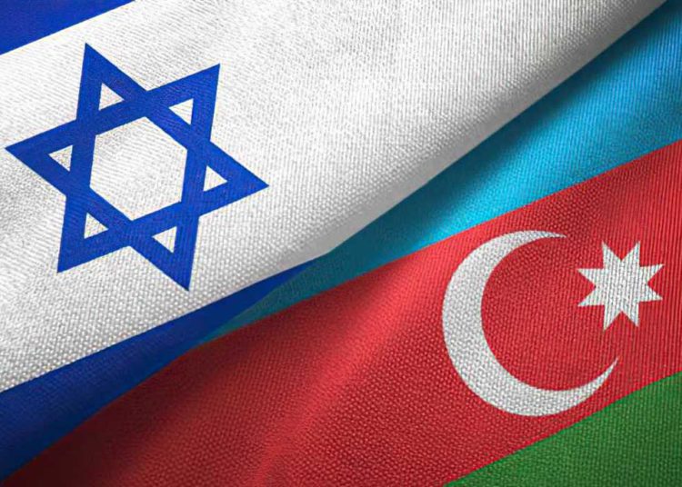 ¿Cómo puede ayudar Azerbaiyán a los Acuerdos de Abraham?