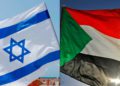 Diplomático sudanés: El golpe de Estado no dañará los lazos con Israel