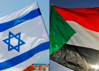 Diplomático sudanés: El golpe de Estado no dañará los lazos con Israel