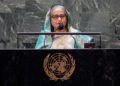 Bangladesh dice que “se unirá a las potencias nucleares del mundo”
