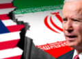 Los funcionarios israelíes desconfían del enfoque de Biden sobre Irán
