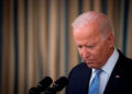 Biden debe pedir perdón a los agentes fronterizos que difamó