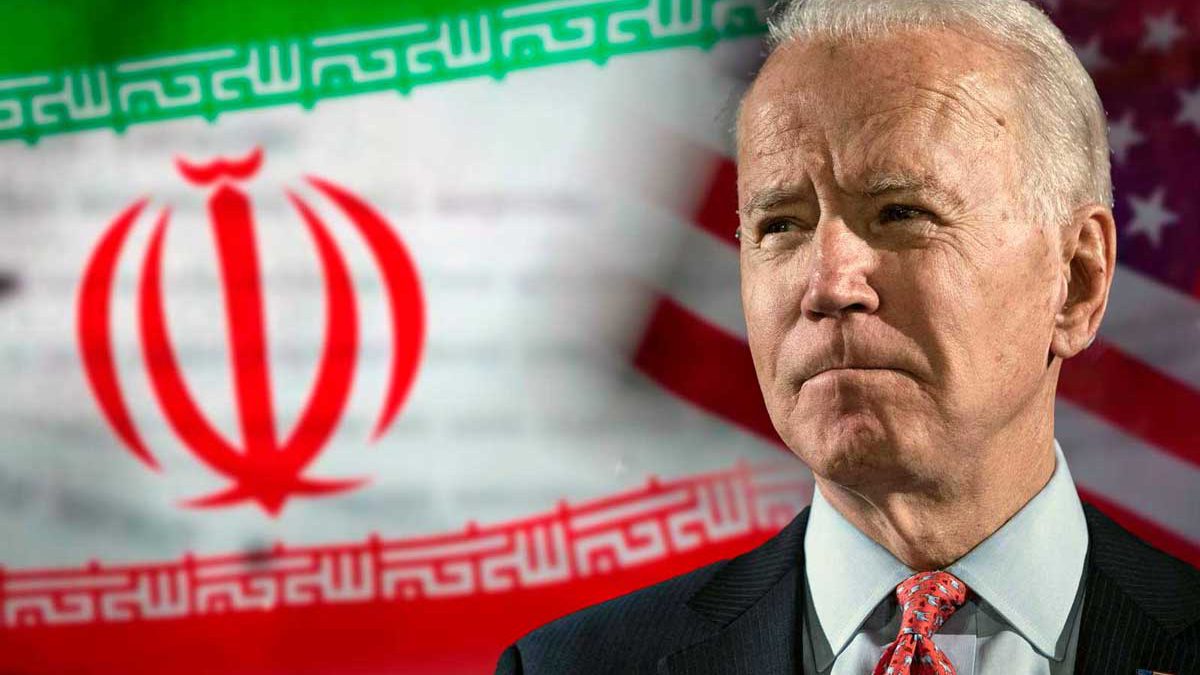 La evasión de las sanciones de EE.UU. a Irán se intensifica