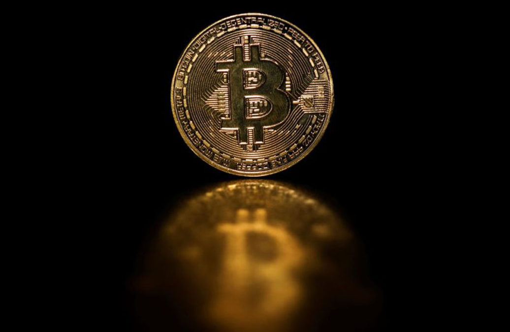 ¿La regulación dejará sin valor al bitcoin?