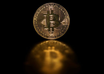 ¿La regulación ha dejado sin valor al bitcoin?