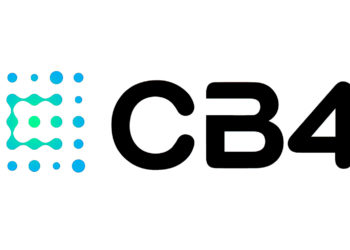 Gap adquiere la empresa israelí de análisis de ventas al por menor CB4