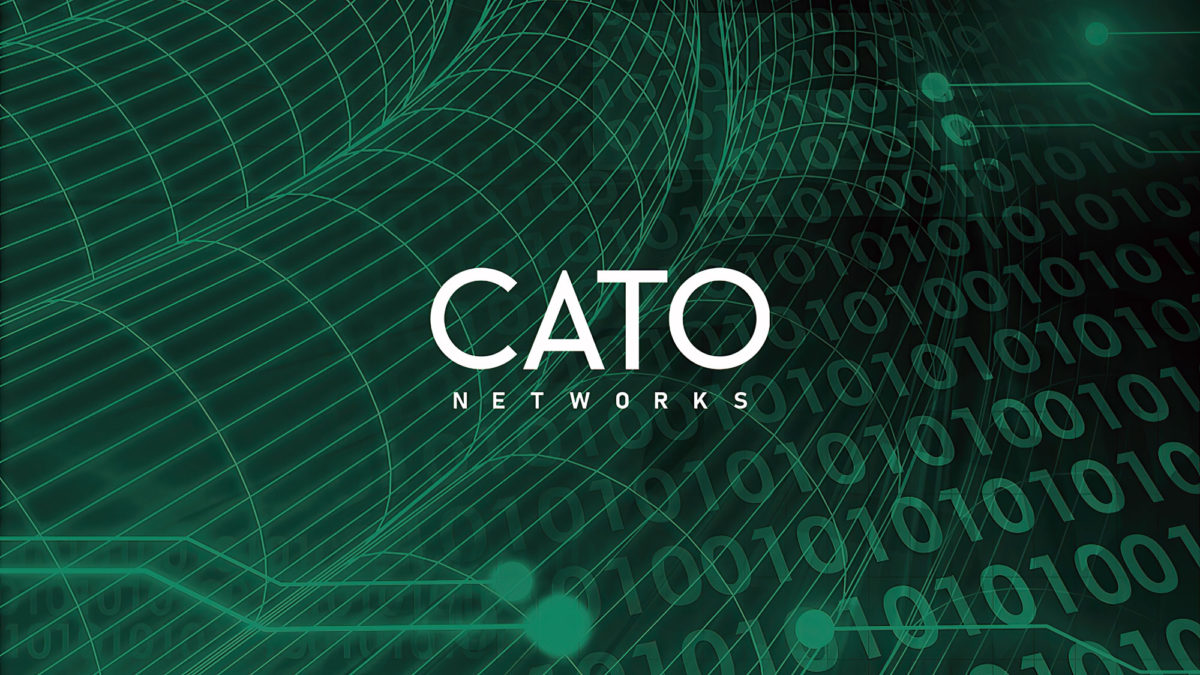 Cato Networks recauda $200 millones con una valoración de $2.500 millones