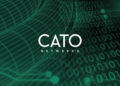 Cato Networks recauda $200 millones con una valoración de $2.500 millones