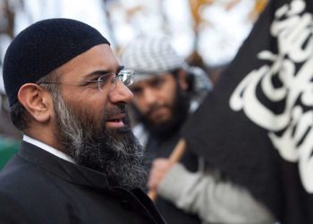Clérigo musulmán sugiere que un diputado británico fue asesinado por ser pro Israel