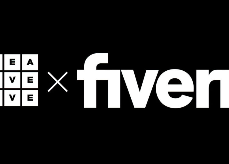 Fiverr compra la empresa de formación online CreativeLive