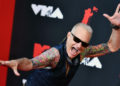 El ex líder de Van Halen, orgullosamente judío, se retira de la música
