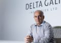 Delta Galil presenta una oferta en el Nasdaq