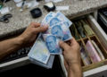 Turquía, Jordania y Mali se añaden a la lista de vigilancia financiera mundial