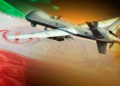 Irán cree que los misiles maniobrables y los drones evadirán la defensa aérea