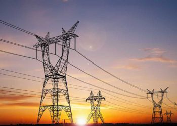 Israel desconectará la electricidad de la Autoridad Palestina debido a deuda