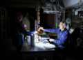 El Líbano restablece el suministro de energía tras un apagón total