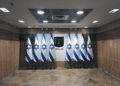 Presupuesto incluirá 50 millones de NIS para proyectos de identidad judía