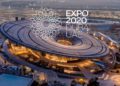 Dubái inicia la Expo 2020 con el primer pabellón israelí de la historia