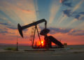 Israel dejará de conceder permisos para la extracción de petróleo en tierra
