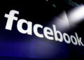 Israel busca responsabilizar legalmente a Facebook por los contenidos de su plataforma