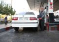 Ciberataque en Irán: 4.300 gasolineras fueron interrumpidas