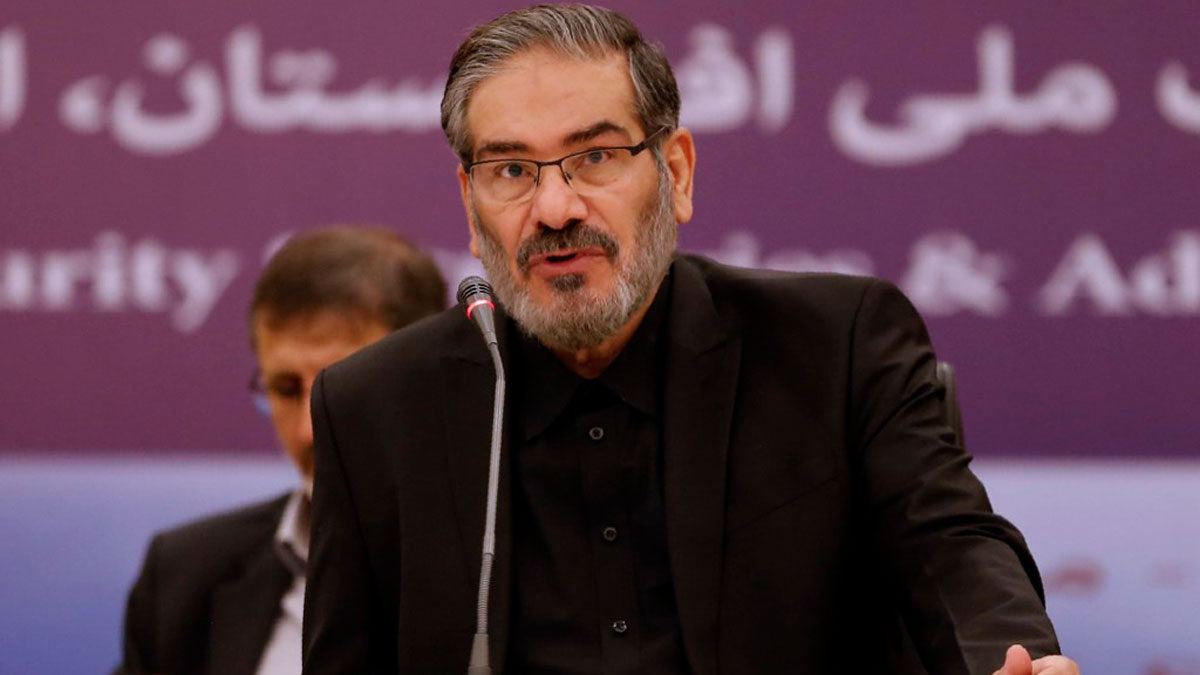 Alto funcionario iraní: las conversaciones nucleares no logran "equilibrio en los compromisos"