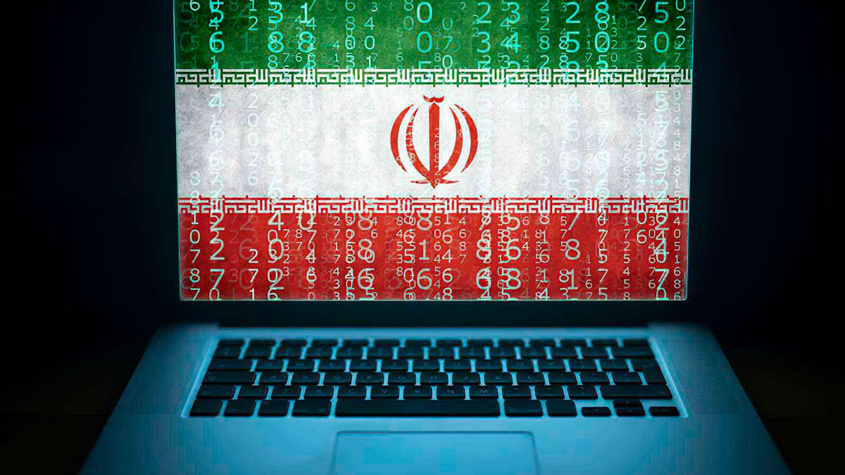 Irán culpa a “un país extranjero” por el ciberataque que provocó un cierre masivo de gasolineras