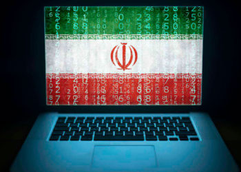 Irán culpa a “un país extranjero” por el ciberataque que provocó un cierre masivo de gasolineras