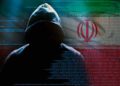 Dos iraníes acusados de interferir en las elecciones de Estados Unidos