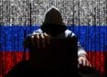 Rusia es el principal Estado patrocinador de hackeos: Microsoft