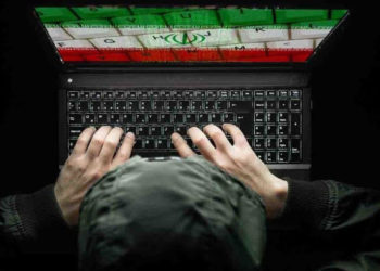 Hackers iraníes exigen $1 millón para no filtrar datos de los usuarios de un sitio LGBT israelí